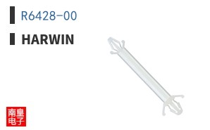 R6428-00 ͼƬ