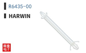 R6435-00 ͼƬ