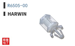 R6505-00 ͼƬ