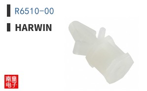 R6510-00 ͼƬ