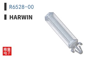 R6528-00 ͼƬ