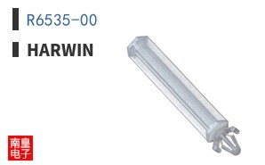 R6535-00 ͼƬ