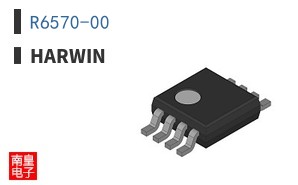 R6570-00 ͼƬ