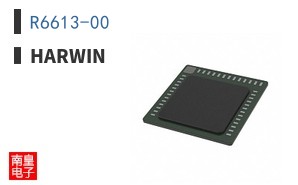 R6613-00 ͼƬ