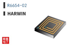 R6654-02 ͼƬ