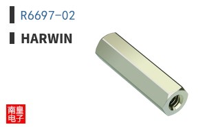 R6697-02 ͼƬ