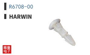 R6708-00 ͼƬ
