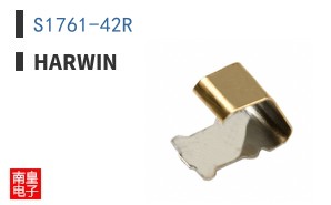 S1761-42R ͼƬ