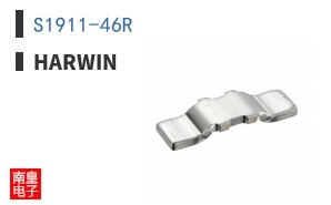 S1911-46R ͼƬ