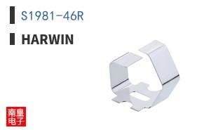 S1981-46R ͼƬ
