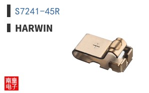 S7241-45R ͼƬ