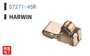 S7271-45R ͼƬ
