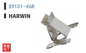 S9101-46R ͼƬ