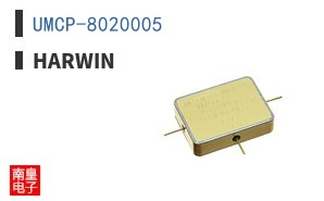 UMCP-8020005 ͼƬ