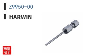 Z9950-00 ͼƬ