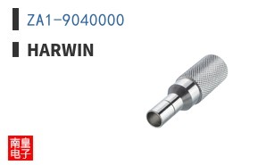 ZA1-9040000 ͼƬ