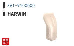 ZA1-9100000 ͼƬ
