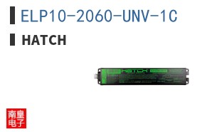 ELP10-2060-UNV-1C ͼƬ