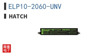 ELP10-2060-UNV ͼƬ