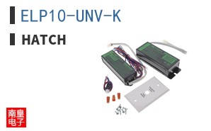 ELP10-UNV-K ͼƬ