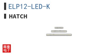 ELP12-LED-K ͼƬ
