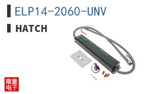 ELP14-2060-UNV ͼƬ