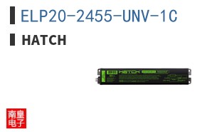 ELP20-2455-UNV-1C ͼƬ
