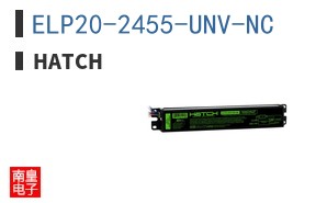 ELP20-2455-UNV-NC ͼƬ
