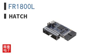 FR1800L ͼƬ