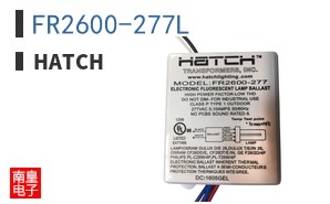 FR2600-277L ͼƬ