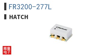 FR3200-277L ͼƬ