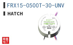 FRX15-0500T-30-UNV ͼƬ