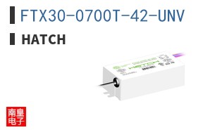 FTX30-0700T-42-UNV ͼƬ