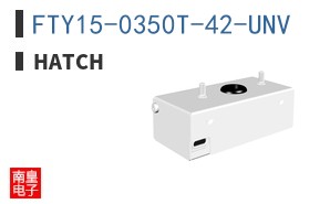 FTY15-0350T-42-UNV ͼƬ