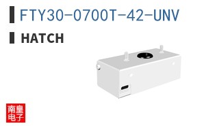 FTY30-0700T-42-UNV ͼƬ