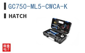 GC750-ML5-CWCA-K ͼƬ