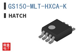 GS150-MLT-HXCA-K ͼƬ