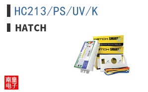 HC213/PS/UV/K ͼƬ