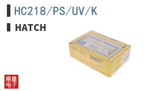 HC218/PS/UV/K ͼƬ