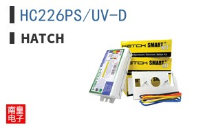 HC226PS/UV-D ͼƬ