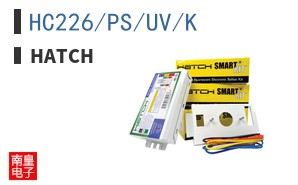 HC226/PS/UV/K ͼƬ