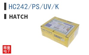 HC242/PS/UV/K ͼƬ