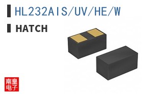 HL232AIS/UV/HE/W ͼƬ