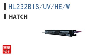 HL232BIS/UV/HE/W ͼƬ