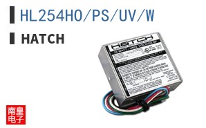 HL254HO/PS/UV/W ͼƬ