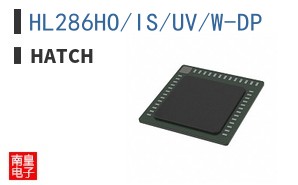 HL286HO/IS/UV/W-DP ͼƬ