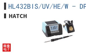 HL432BIS/UV/HE/W - DP ͼƬ