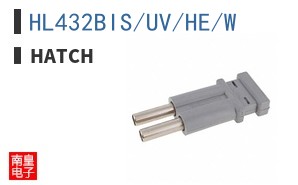 HL432BIS/UV/HE/W ͼƬ