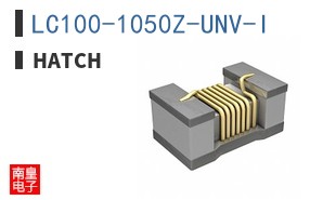 LC100-1050Z-UNV-I ͼƬ
