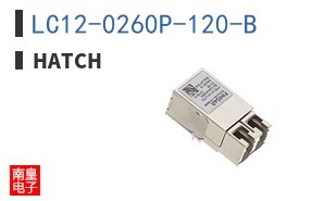 LC12-0260P-120-B ͼƬ